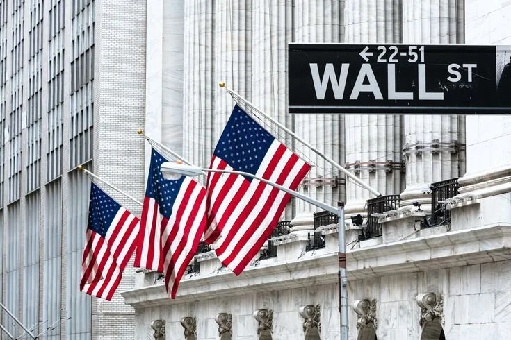 Preferred Equity